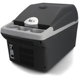 Aeg BK16 16-litre portable fridge with heating function Cijene