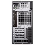 Dell Pro Max Tower T2 Core Ultra 7 265 32GB 1TB SSD RTX A2000 16GB Win11Pro 3yr ProSupport | Eponuda.com