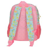 Enso dečiji ranac 32 cm Juicy fruits | Eponuda.com
