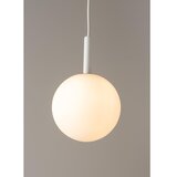  Luster na sajli GAMA 1xG9/12W/230V bela | Eponuda.com