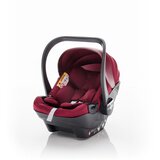 Zopa autosjedalica X1 Plus i-Size - bordo red | shoptok.hr