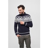 Brandit Troyer Norwegian Navy | Shoptok.si