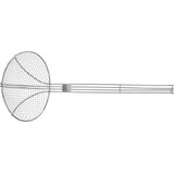 Hendi grabilica za pržene krumpiriće, ⌀180x470mm | Eponuda.com