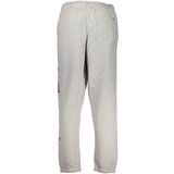 Vans GRAY MAN TROUSERS | shoptok.hr