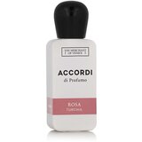 Parfem za žene The Merchant of Venice Rosa Turchia EDP 30 ml | shoptok.hr