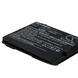 VHBW Baterija za Motorola TC70 / TC72 / TC75, 4550 mAh Cene