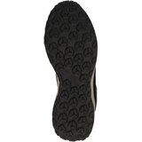 Jack Wolfskin Muške cipele Camp Fever Texapore Mid M, Braon | ePonuda.com