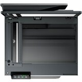 HP Večfunkcijska naprava OfficeJet Pro 9130b (4U561B) | Shoptok.si