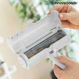 InnovaGoods Valjak za Uklanjanje Dlaka Kućnih Ljubimaca Rellair | shoptok.hr