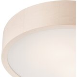  plafonsko svetlo 2xE27/60W/230V | Eponuda.com