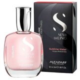 Alfaparf Milano, Italija alfaparf semi di lino sublime water parfem 50ml