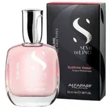 alfaparf semi di lino sublime water parfem 50ml