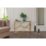 Kayoom SVEČNIK | Shoptok.si