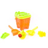 Aga4Kids peskovnik DS1026O, (21289079) Cene