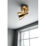 Opviq Zlatni Luster 8996-1 | Eponuda.com