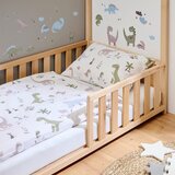 My Baby Lou DEKORATIVNA NALEPKA | Shoptok.si