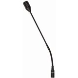 Fonestar FDM639 mikrofon, (20763329) Cene
