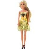  Großes Modeset Anlily Collection Puppenkleider Zubehör 65-tlg. | shoptok.hr