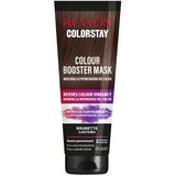 Revlon COLORSTAY color enhancing mask #brown 125 ml | shoptok.hr