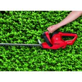 Einhell električne makaze makaze za živicu GH-EH 4245 | Eponuda.ba