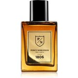 Percy Nobleman 1806 toaletna voda za moške 50 ml Cene