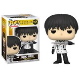 Funko figura pop! animation: tokyo ghoul: re - kuki urie | ePonuda.com