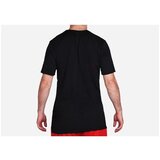 Nike Air Jordan Sportswear Wings Crna | shoptok.hr