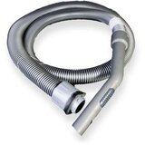 Nilfisk Sesalna cev 12041500 fleksibilna 2m, (5000510335) | Shoptok.si