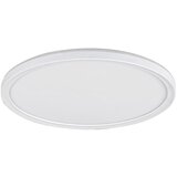 Rabalux pavel plafonjera led 22W bela okrugla | Eponuda.com