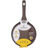 Altom design Valdinox Aurum Tava za Palačinke 24 cm | shoptok.hr