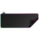  Podloga za miš gaming RAMPAGE Addison Combat Zone 270x350x3mm Gaming Mouse Pad, 22712 Cijene