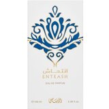 Rasasi Enteash parfumirana voda unisex 100 ml | Shoptok.si
