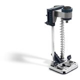 Festool MB 40 Mobiler Bohrständer | shoptok.hr