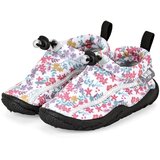 Sterntaler cipele za u vodu 2512422 Ž šareno 19-20 | shoptok.hr