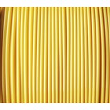 Nobufil absx industrial yellow, 1,75 mm / 1000 g | Eponuda.com
