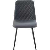 Stylife STOL | Shoptok.si