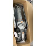 Clatronic Ručni usisivač AKS832 OUTLET | ePonuda.com