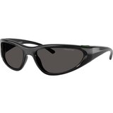 Arnette Nineteetwo AN4352 290087 - ONE SIZE (63) | shoptok.hr