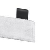 INORCO Nadomestni dodatki za mop za parni čistilnik Easyfix Sc2 Sc3 Sc4 Sc5 Krpa za tla iz mikrovlaken, (21874922) | Shoptok.si
