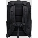 Got Bag Pro Pack Travel Nahrbtnik black | Shoptok.si