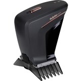 Babyliss SC758E aparat za šišanje | shoptok.hr