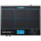 Alesis SamplePad Pro Cene