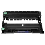 DR-2401 Drum unit Brother DCP-L2512/ DCP-L2552/ HL-L2312/ HL-L2372/ MFC-L2712/ MFC-L2732