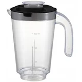 Mešalnik SB07 800ml, (5000535416)