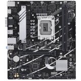 Asus prime B760M-K matična ploča | Eponuda.com