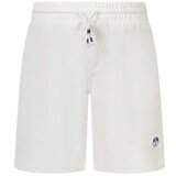 North Sails Šorc za deČake 775420000 | ePonuda.com
