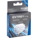 Joydivision rokavček za penis "extasy ring" (R39106) | Shoptok.si