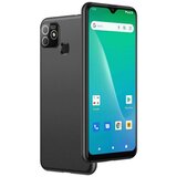 Meanit Crni-X5 16 GB | ePonuda.com