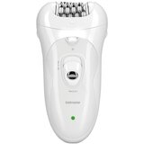 Goldmaster Epilator, 2 brzine, Wet & Dry -... | Eponuda.ba