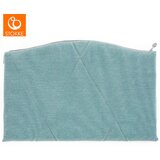 Stokke Blazina za stol Tripp Trapp - Junior cushion - Jade Twill Cene